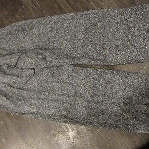 Vtg Amy Jess NWT elastic waist pants size M